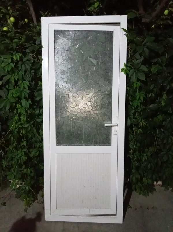akfa eshik 2 akfa eshik 2