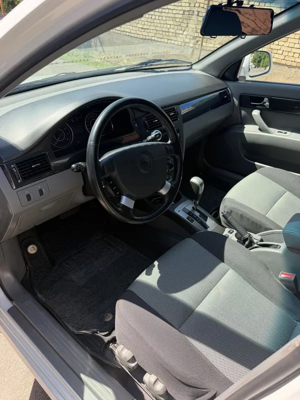 Jentra avtomat 2020 5 Jentra avtomat 2020 5