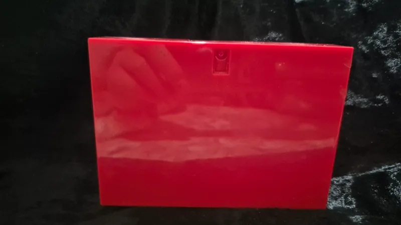Gucci rush.  оригинал