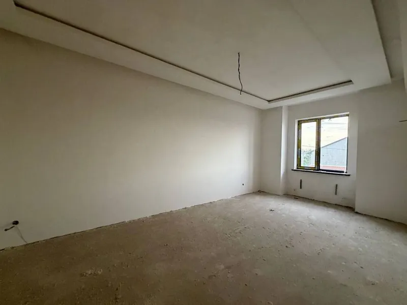 Продается срочно Олмос — фото 5