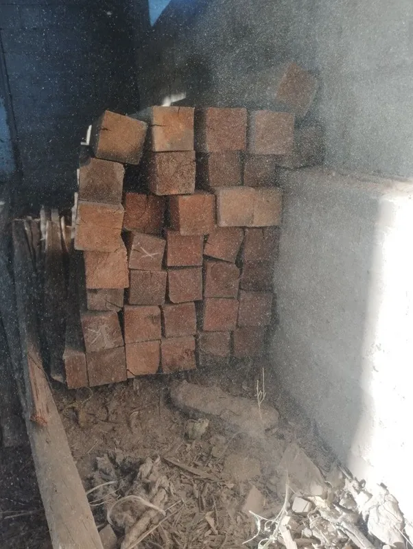 Buruslar sotiladi kosib berish xizmati ham bor 3 Buruslar sotiladi kosib berish xizmati ham bor 3