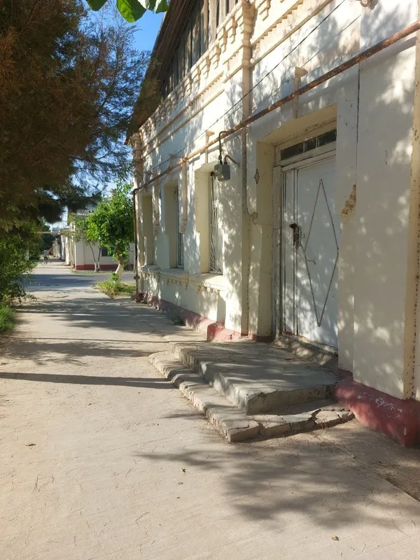 уй сотилади 1 хонали — фото 4