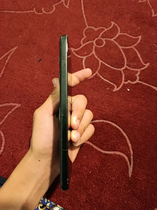 Xiaomi 14 T pro 12/512, коробка и документы есть 3 Xiaomi 14 T pro 12/512, коробка и документы есть 3
