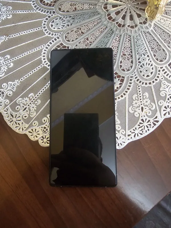 Срочно! Samsung S25 ultra 512гб Срочно! Samsung S25 ultra 512гб