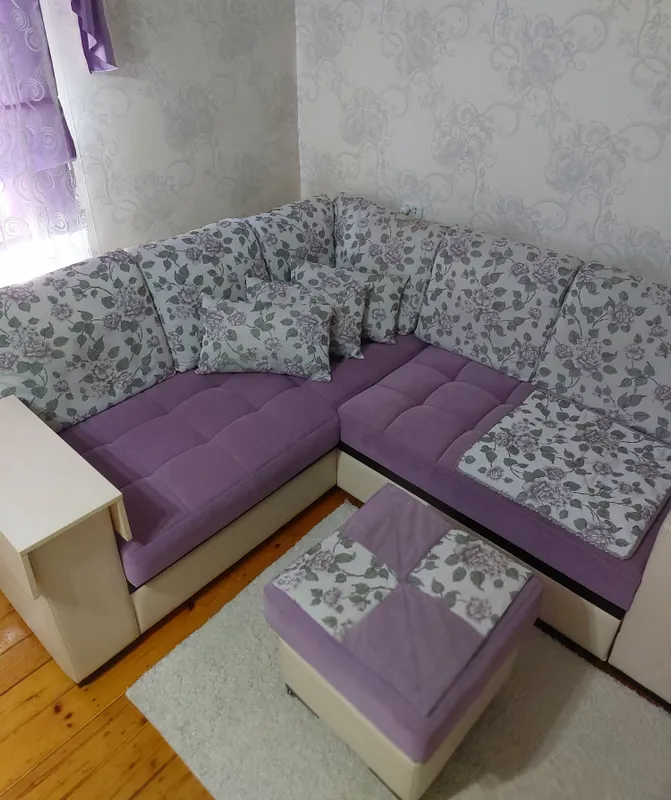 Divan, qulay, katta 2*2 1 Divan, qulay, katta 2*2 1
