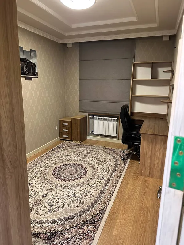 Сдаётся квартира в новостройке — фото 3
