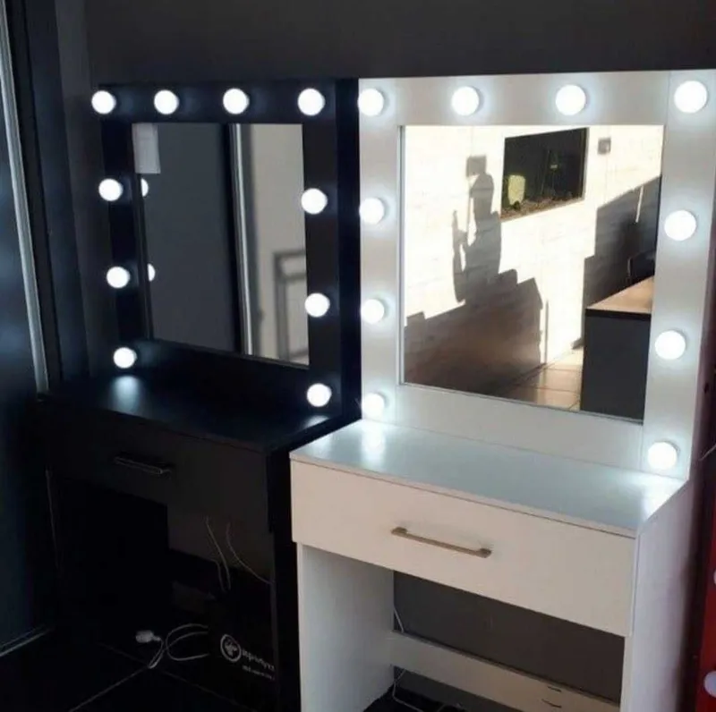 buyurtma asosida mebel salon kr 4
