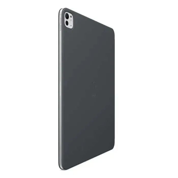 Case Smart Folio Original IPad Pro 11/13-inch M4 — фото 3