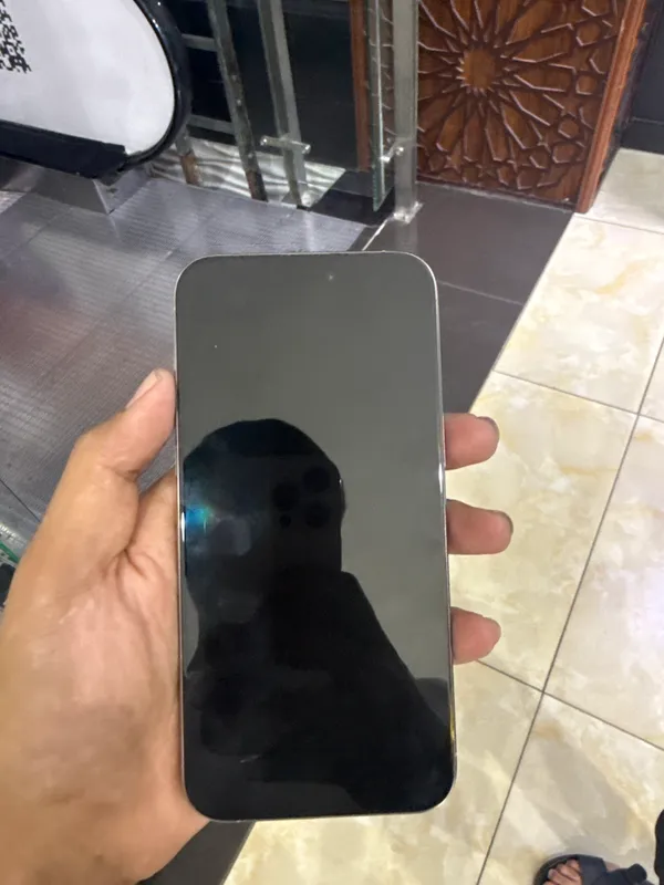 iphone 15 pro max 256gb 2 iphone 15 pro max 256gb 2