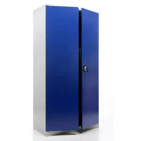 Шкаф инструментальный TC 1995-023000 2
