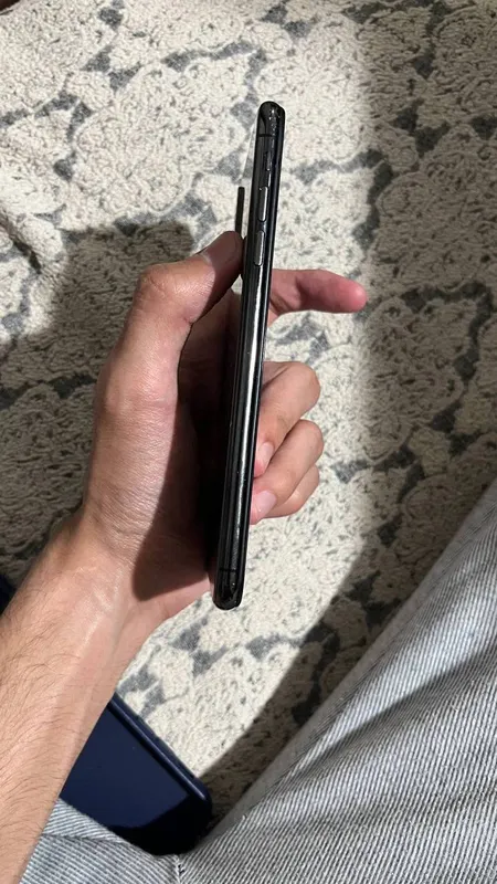 IPHONE XS MAX 256GB — фото 2