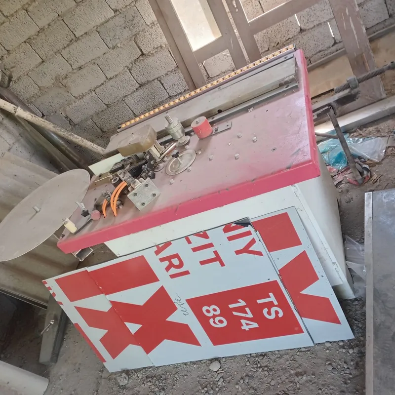 Mebel stanoklar sotiladi 3 Mebel stanoklar sotiladi 3