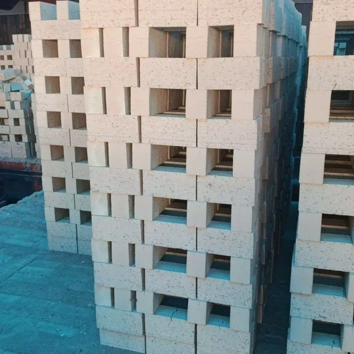 Пишган гишт Сифатига 100% жавобберилади дастафка Чарвак+Газалкент — фото 5