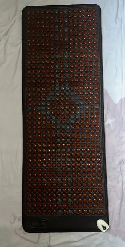 Nuga Best T 11 matras yangi modeli 4 Nuga Best T 11 matras yangi modeli 4
