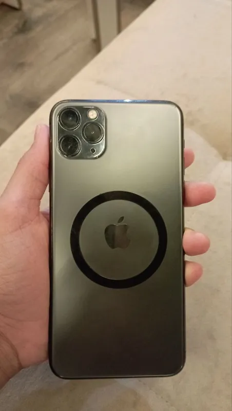 iphone 11 pro max 1 iphone 11 pro max 1