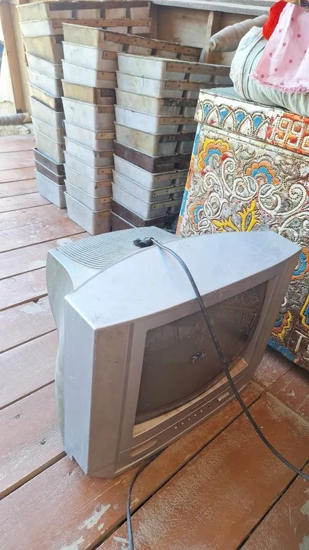 Samsung 50 000 som Самовывоз