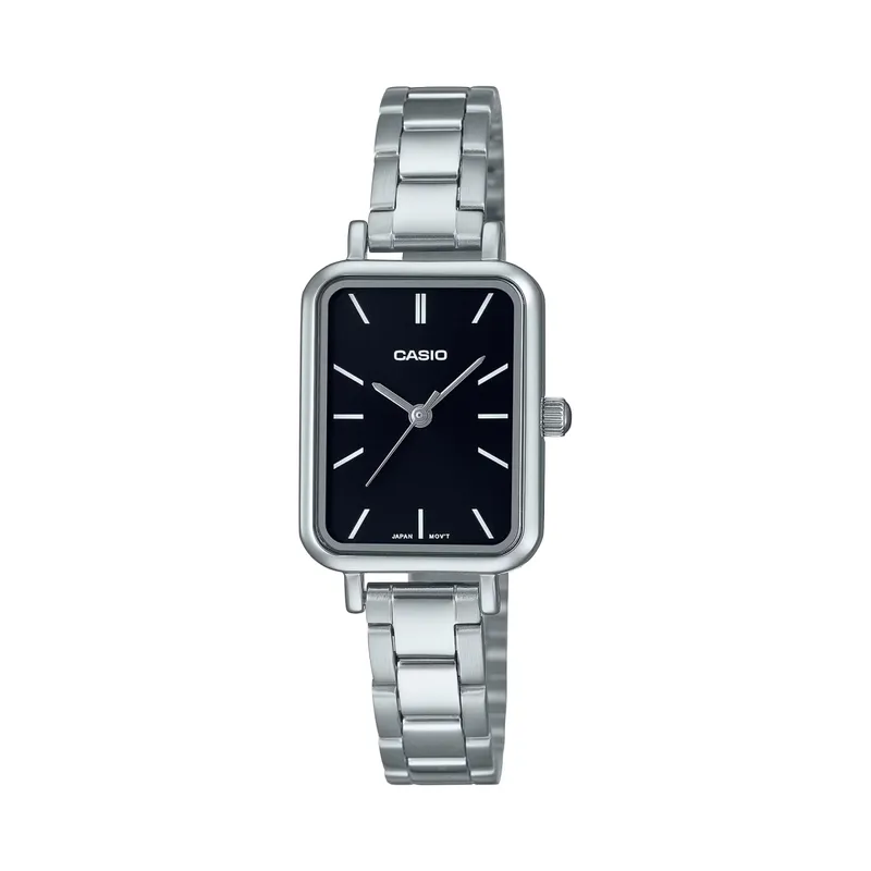 Casio LTP-V009D — фото 2