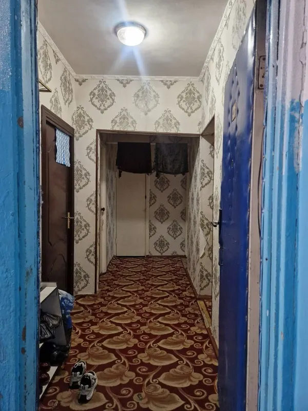 3 xonali uy ijaraga beriladi 1