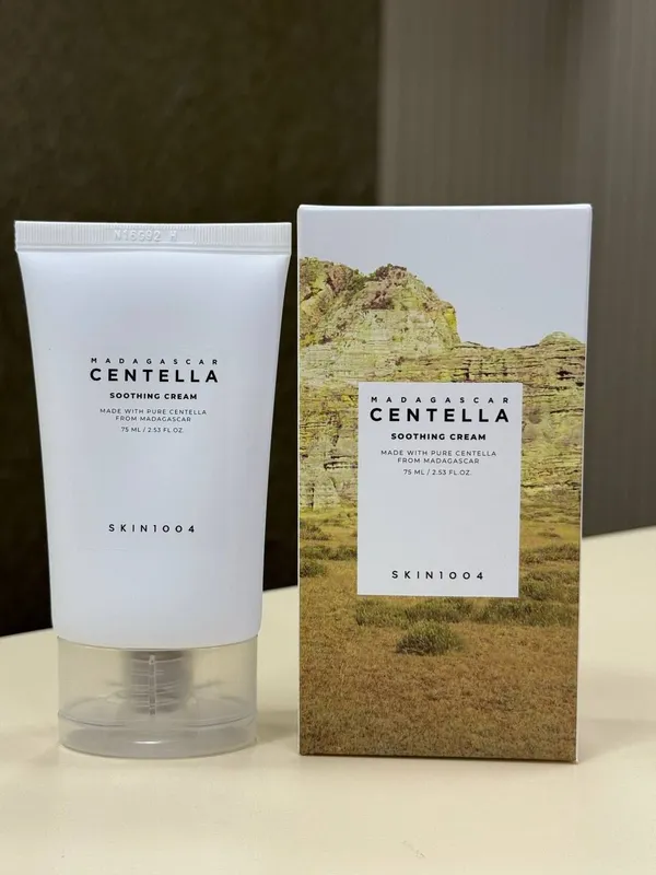 Skin 1004 5 Skin 1004 5