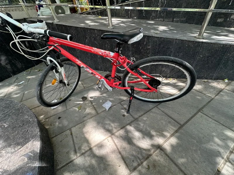 velosiped spartivni 6