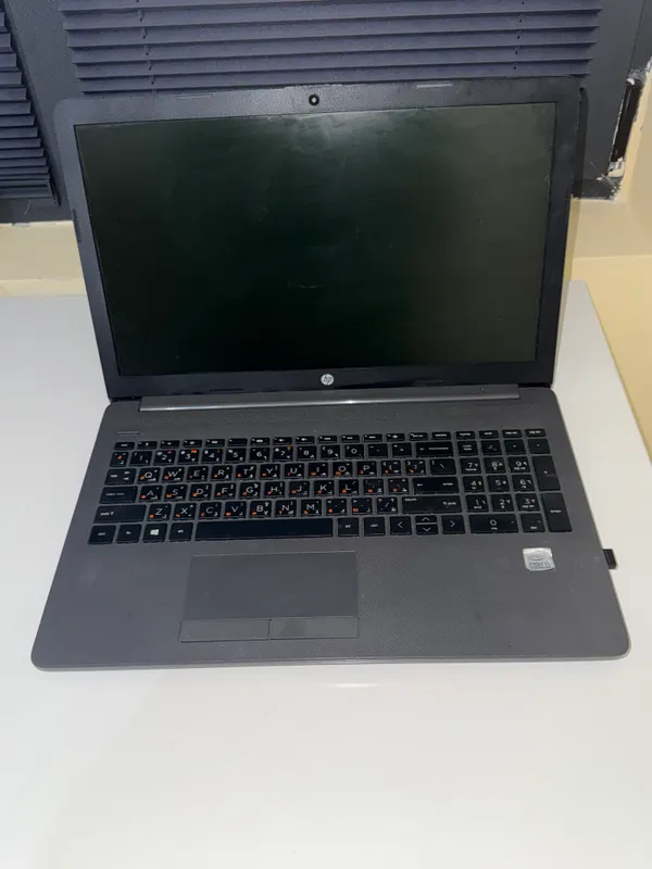HP CORE I3 2023 5