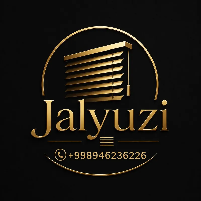 JalyuZi plisse combo