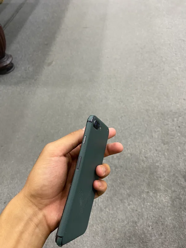 iPhone 8 4 iPhone 8 4