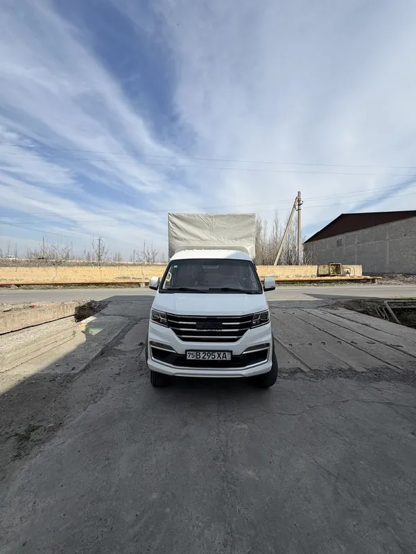 Shineray t50 шинерай т50 1 Shineray t50 шинерай т50 1
