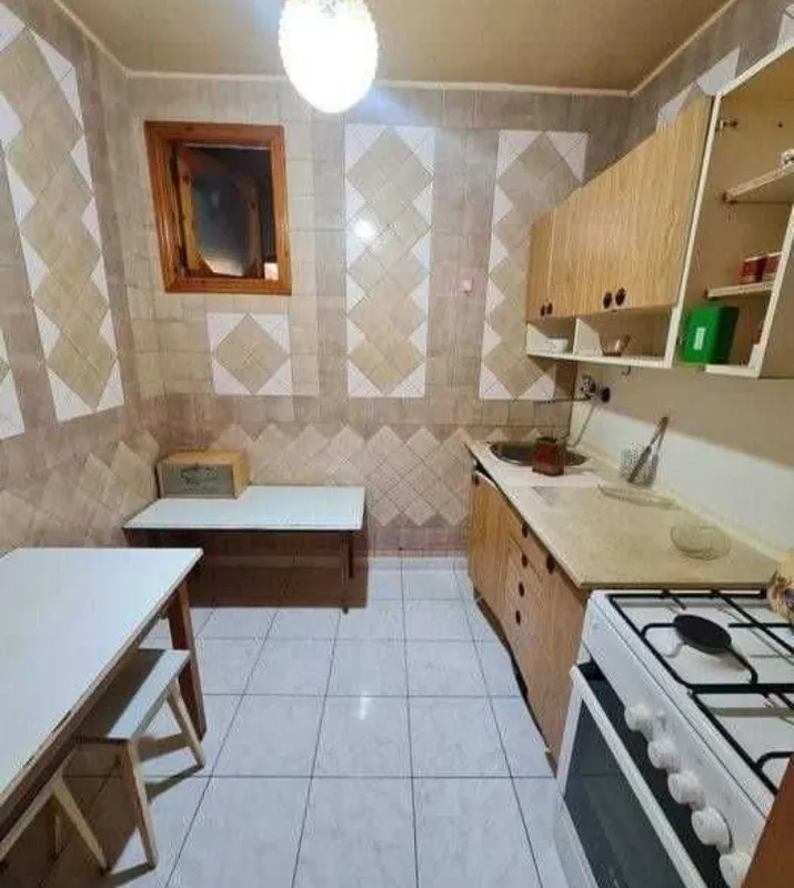 Аренда квартира Мирзо Улугбек