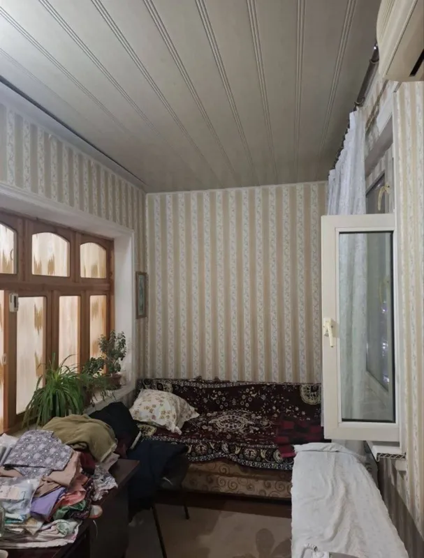 Продажа (Паркентский) — фото 5