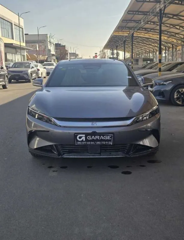 Byd Han Boshlangich tolov 9.000 4 Byd Han Boshlangich tolov 9.000 4