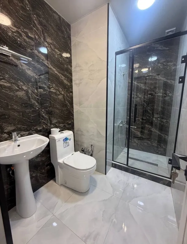Продаётся 3-комнатная квартира в ЖК Caravan Avenue 4 Продаётся 3-комнатная квартира в ЖК Caravan Avenue 4