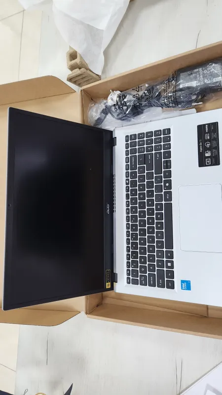 Acer Core I3