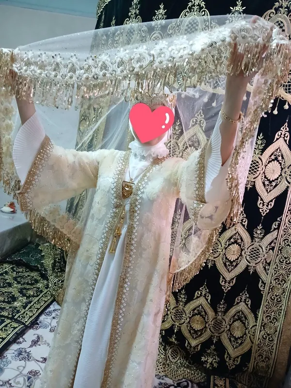 kelin koylak ansambl 1 kelin koylak ansambl 1