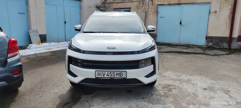 avto -sotuv