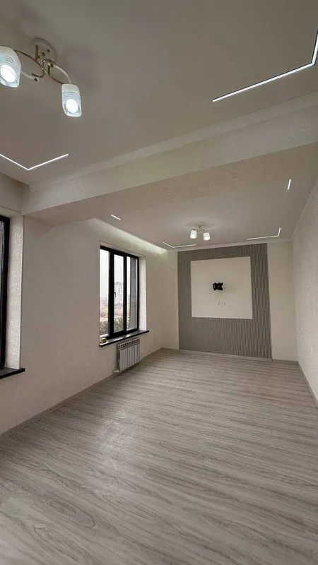 Уй сотилади, Продаётся дом, House for sale 2