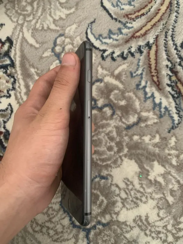 iphone 8plus holatlari chotki 3 iphone 8plus holatlari chotki 3