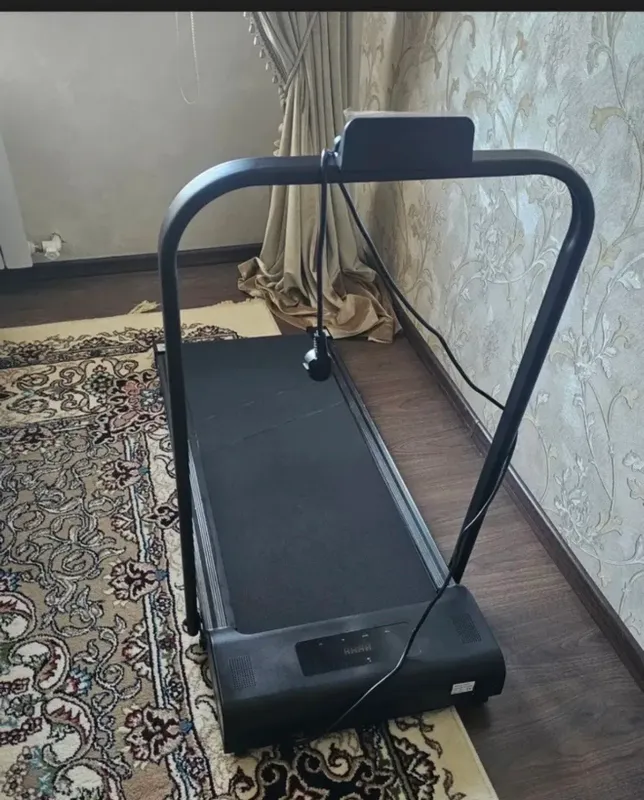 Yugurish yo‘lakchasi Yugurish yo‘lakchasi