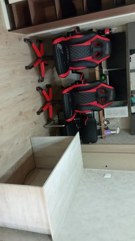 STOL VA STULLAR uy VA office uchun