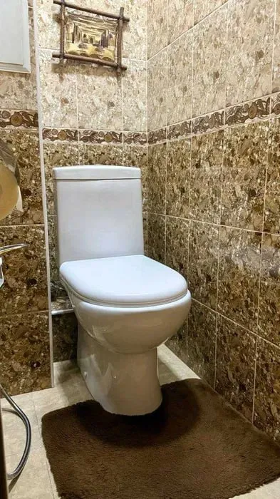 Сдается 3 комнатная квартира — фото 7