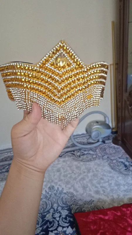 Srochna sotiladi 5