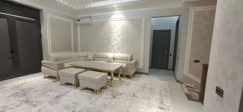 303 ДАЧА янги Қибрай иш кунлари 125$ — фото 1
