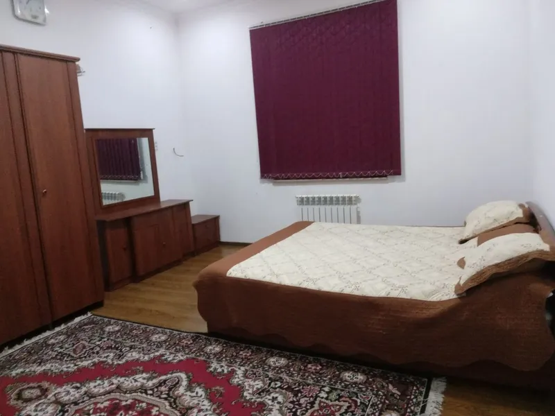 Срочно продаётся 5 Срочно продаётся 5