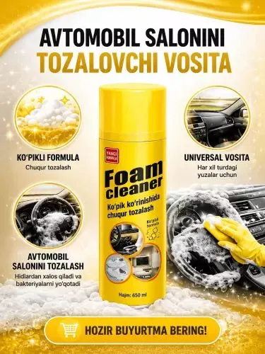 Avtomobillarni uylarni va mebellarni Avtomobillarni uylarni va mebellarni