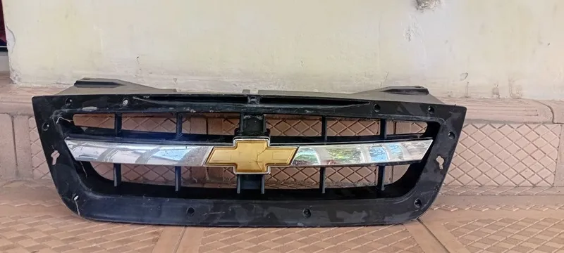 Nexia 2 oblasovka 1