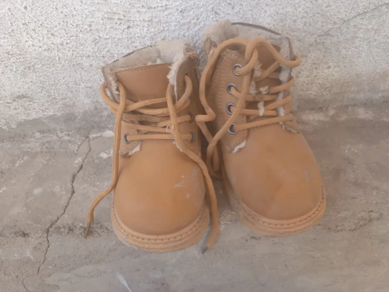 Holati ideal 3yoshlarga boladi 2