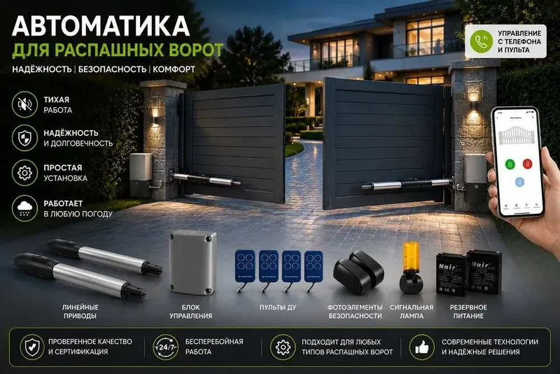 Avtomatika Darvozalar Автоматика на ворота avtomat darvozalar 2 Avtomatika Darvozalar Автоматика на ворота avtomat darvozalar 2