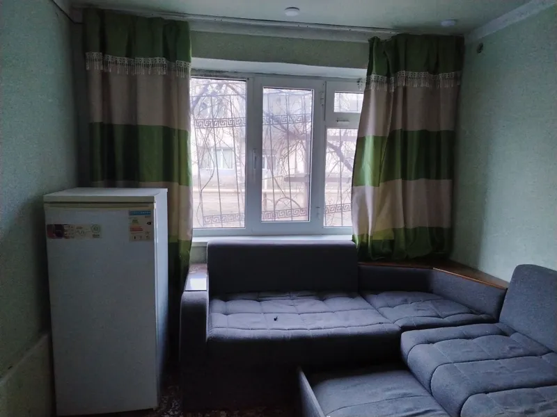Bir xonali uyni ijaraga qoyamiz 6 Bir xonali uyni ijaraga qoyamiz 6