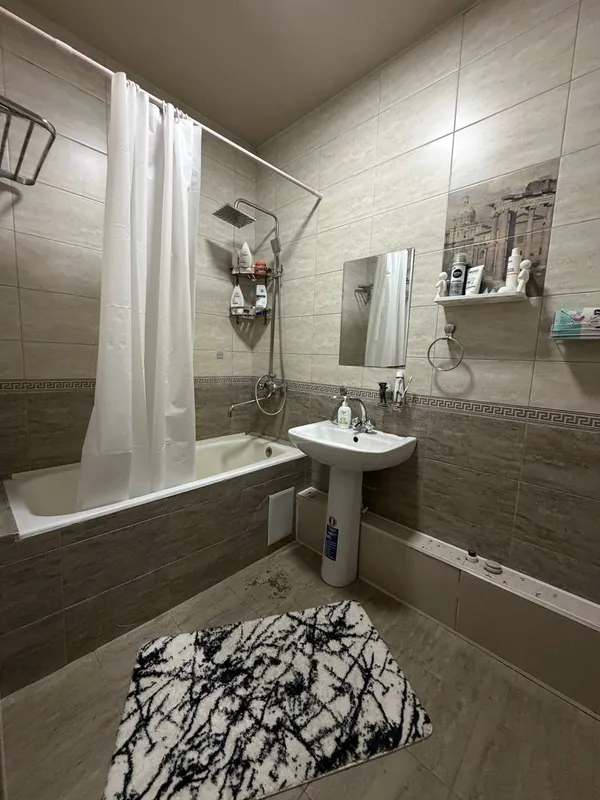 Продажа 2-комн. кв. 66 м², Яшнабадский · ID 6981 7