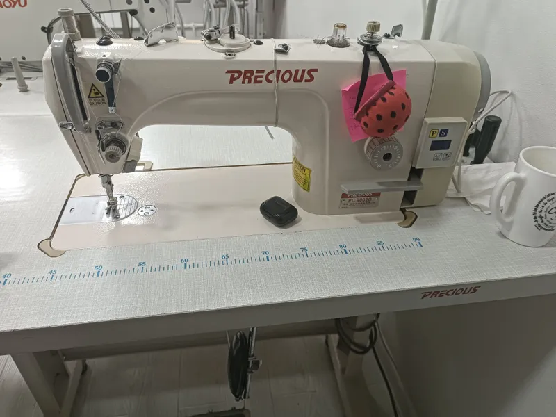 Uy uchun texnika 2